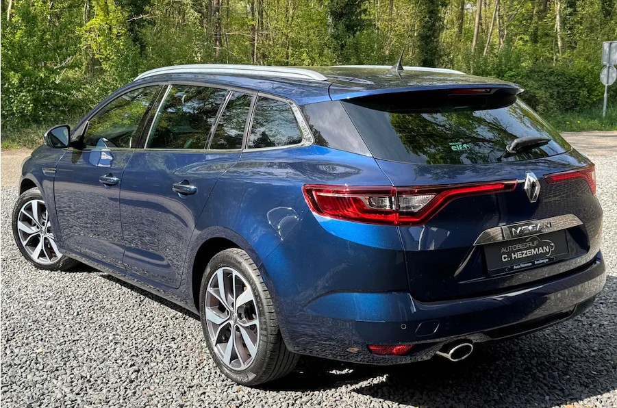 Schermafbeelding 2025-09-24 153732