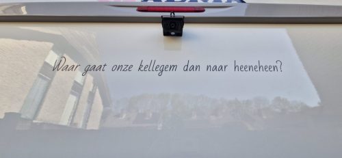 20260425_164853