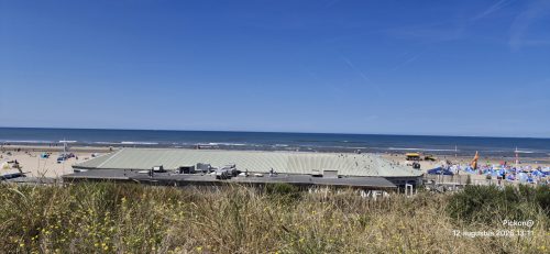 Bloemendaal (13)