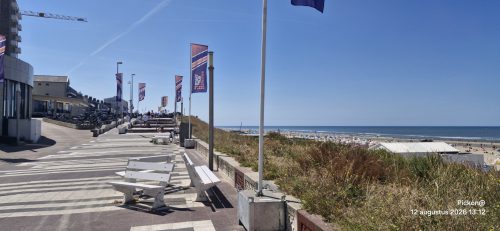 Bloemendaal (14)