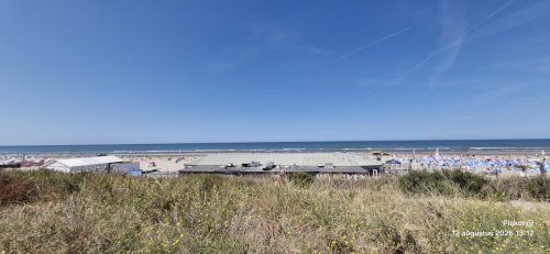 Bloemendaal (15)