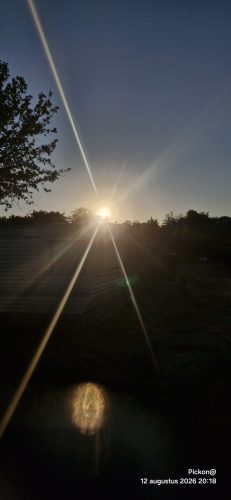 Bloemendaal (19)