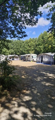 Bloemendaal (6)