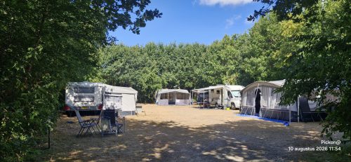 Bloemendaal (8)