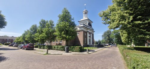 Eysingastate (11)