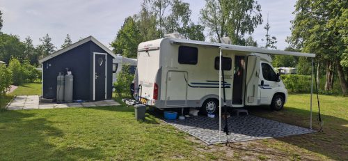 Eysingastate (5)