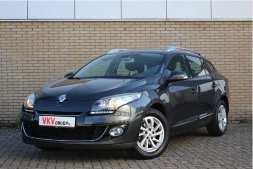 Megane Grand Tour 003